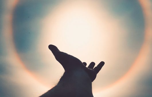 pexels-photo-3025562 pexels-photo-3025562